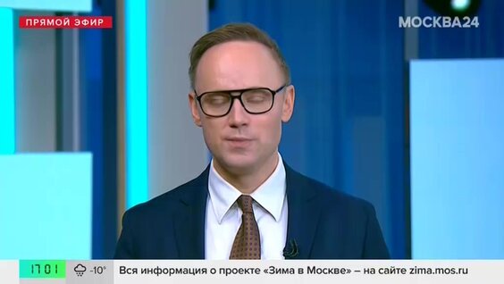 Два крупных ДТП произошли на трассе М-9 в Подмосковье